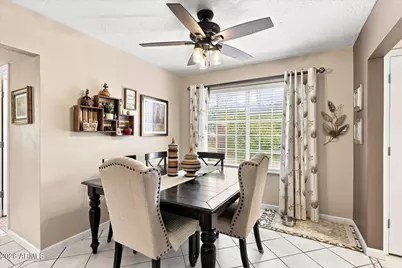 2340 S Westwood --, Mesa, AZ 85210 - Photo 17