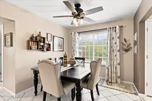 2340 S Westwood, Mesa, AZ 85210 - Photo 17