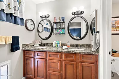 2340 S Westwood --, Mesa, AZ 85210 - Photo 11
