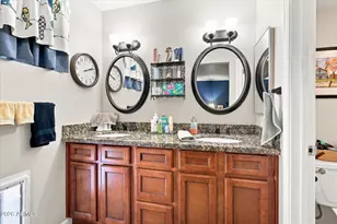 2340 S Westwood, Mesa, AZ 85210 - Photo 11