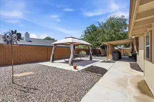 2340 S Westwood, Mesa, AZ 85210 - Photo 25