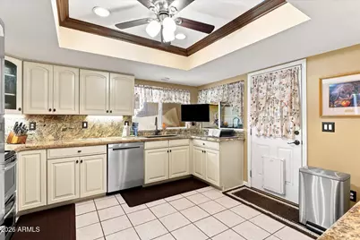 2340 S Westwood --, Mesa, AZ 85210 - Photo 19