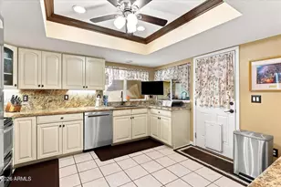 2340 S Westwood, Mesa, AZ 85210 - Photo 19