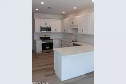 2051 E Michigan Avenue E #1, Phoenix, AZ 85022 - Photo 5