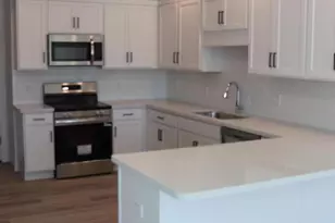 2051 E Michigan Ave E, Phoenix, AZ 85022 - Photo 5