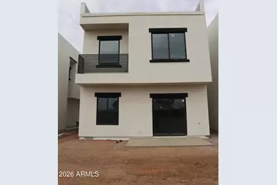 2051 E Michigan Avenue E #1, Phoenix, AZ 85022 - Photo 13