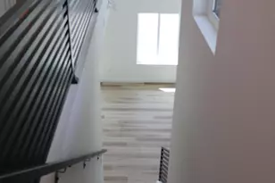 2051 E Michigan Ave E, Phoenix, AZ 85022 - Photo 9