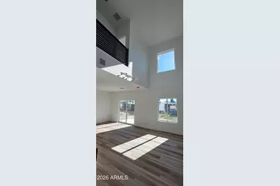2051 E Michigan Avenue E #1, Phoenix, AZ 85022 - Photo 3