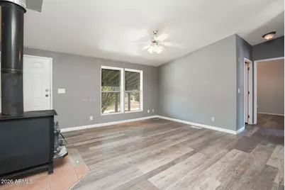 5943 N Bordeaux Road, Rimrock, AZ 86335 - Photo 9