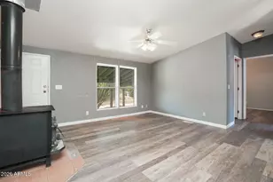 5943 N Bordeaux Rd, Rimrock, AZ 86335 - Photo 9