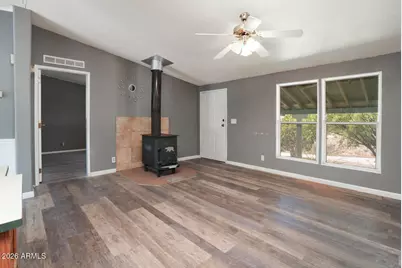 5943 N Bordeaux Road, Rimrock, AZ 86335 - Photo 7