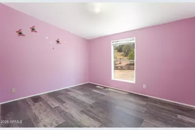 5943 N Bordeaux Road, Rimrock, AZ 86335 - Photo 29