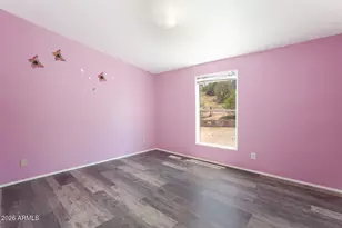 5943 N Bordeaux Rd, Rimrock, AZ 86335 - Photo 29