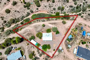 5943 N Bordeaux Rd, Rimrock, AZ 86335 - Photo 45