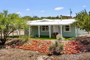 5943 N Bordeaux Rd, Rimrock, AZ 86335 - Photo 3
