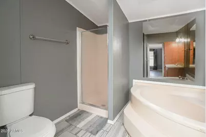 5943 N Bordeaux Road, Rimrock, AZ 86335 - Photo 21
