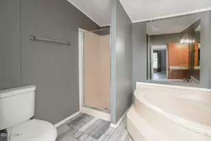 5943 N Bordeaux Rd, Rimrock, AZ 86335 - Photo 21