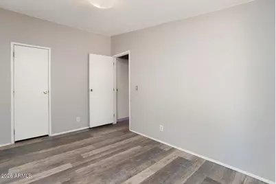 5943 N Bordeaux Road, Rimrock, AZ 86335 - Photo 25
