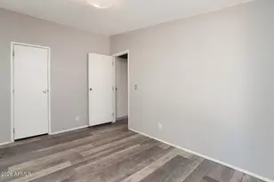5943 N Bordeaux Rd, Rimrock, AZ 86335 - Photo 25