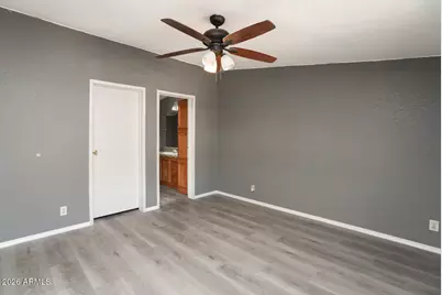 5943 N Bordeaux Road, Rimrock, AZ 86335 - Photo 19