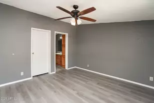 5943 N Bordeaux Rd, Rimrock, AZ 86335 - Photo 19