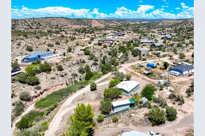 5943 N Bordeaux Road, Rimrock, AZ 86335 - Photo 41