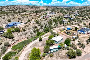 5943 N Bordeaux Rd, Rimrock, AZ 86335 - Photo 41