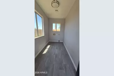 203 W Mission Lane, Phoenix, AZ 85021 - Photo 5