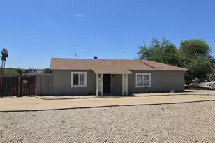 203 W Mission Ln, Phoenix, AZ 85021 - Photo 1