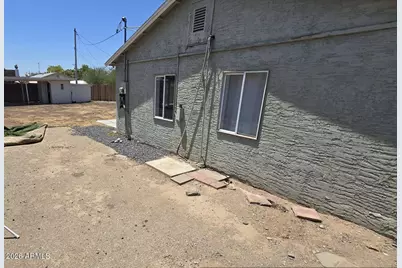 203 W Mission Lane, Phoenix, AZ 85021 - Photo 7
