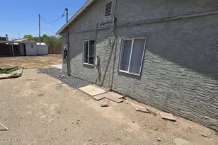 203 W Mission Ln, Phoenix, AZ 85021 - Photo 7