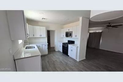 203 W Mission Lane, Phoenix, AZ 85021 - Photo 9