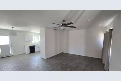 203 W Mission Lane, Phoenix, AZ 85021 - Photo 13