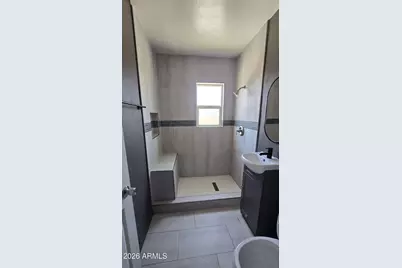 203 W Mission Lane, Phoenix, AZ 85021 - Photo 11