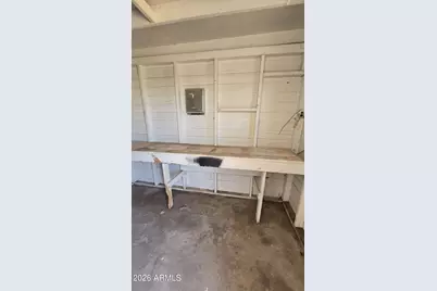 203 W Mission Lane, Phoenix, AZ 85021 - Photo 3