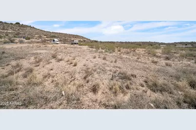 6353 N Popies Way #-, Rimrock, AZ 86335 - Photo 11