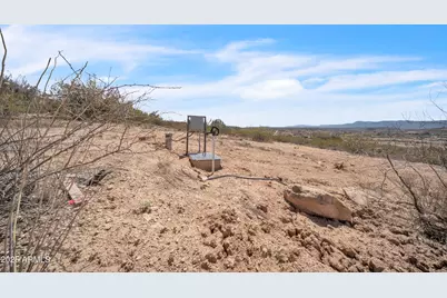 6353 N Popies Way #-, Rimrock, AZ 86335 - Photo 7