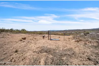 6353 N Popies Way #-, Rimrock, AZ 86335 - Photo 9