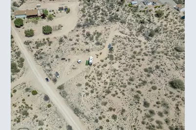 6353 N Popies Way #-, Rimrock, AZ 86335 - Photo 5