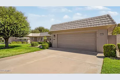 10433 W Hutton Drive, Sun City, AZ 85351 - Photo 45
