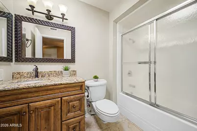 10433 W Hutton Drive, Sun City, AZ 85351 - Photo 27