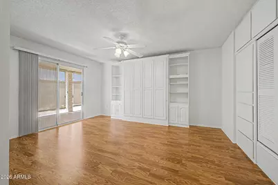 10433 W Hutton Drive, Sun City, AZ 85351 - Photo 23