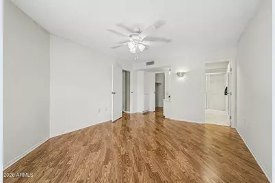 10433 W Hutton Drive, Sun City, AZ 85351 - Photo 17