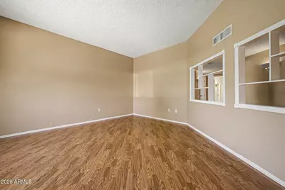 10433 W Hutton Drive, Sun City, AZ 85351 - Photo 25
