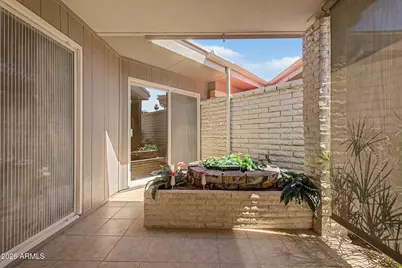 10433 W Hutton Drive, Sun City, AZ 85351 - Photo 29
