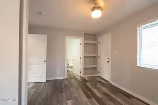 1421 S Rita Ln, Tempe, AZ 85281 - Photo 5