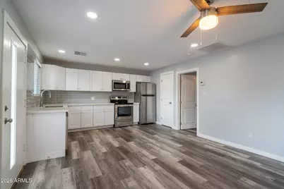 1421 S Rita Lane, Tempe, AZ 85281 - Photo 3