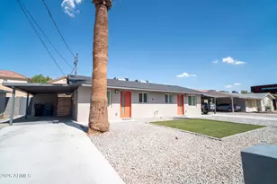 1421 S Rita Ln, Tempe, AZ 85281 - Photo 1