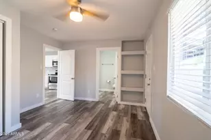 1421 S Rita Ln, Tempe, AZ 85281 - Photo 7