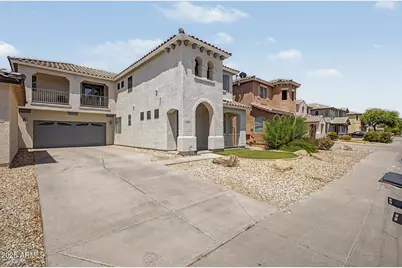 9392 W Payson Road, Tolleson, AZ 85353 - Photo 41